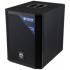 ENLEMA APS 1000 DSP